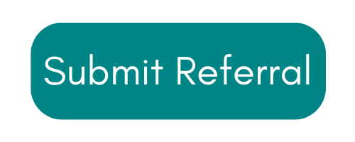 referral button linking to referral online form